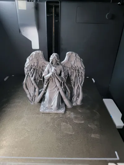 https://makerworld.bblmw.com/makerworld/model/1097961/1092738/ratings/3e6025d0-51be-11f0-8ff1-1d4964b84952.jpg
