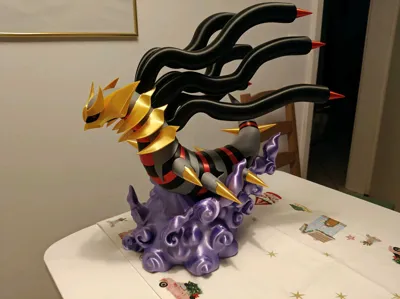 https://makerworld.bblmw.com/makerworld/model/1097998/1092793/ratings/bc2c54f0-bda9-11f0-9759-63bf99545576.jpg