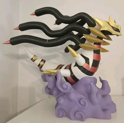 https://makerworld.bblmw.com/makerworld/model/1097998/1092793/ratings/dbf17700-4623-11f0-ace1-31a4969d7085.jpg