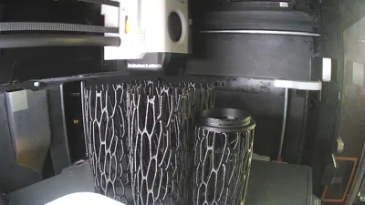 https://makerworld.bblmw.com/makerworld/model/1098012/1092788/ratings/d74879e0-3473-11f0-b22e-df5774c926fe.jpg