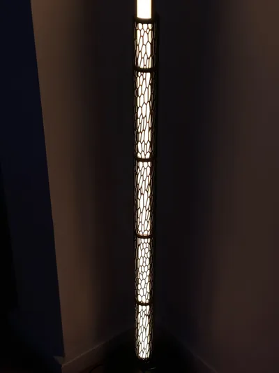 https://makerworld.bblmw.com/makerworld/model/1098012/1092788/ratings/d767c1b0-3473-11f0-b22e-df5774c926fe.jpg
