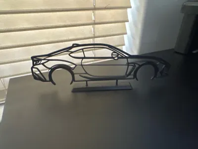 https://makerworld.bblmw.com/makerworld/model/1098018/1092795/ratings/90237440-8e17-11f0-b38d-e96dae18d410.jpg