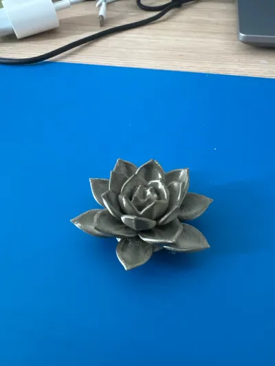 https://makerworld.bblmw.com/makerworld/model/1098019/1092799/ratings/232e9870-1454-11f0-854a-2deda8152a06.jpg