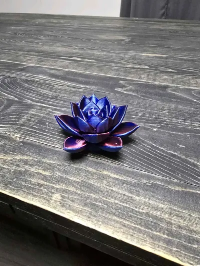 https://makerworld.bblmw.com/makerworld/model/1098019/1092799/ratings/31f892f0-43ae-11f0-a490-8d9ada23cf6f.jpg