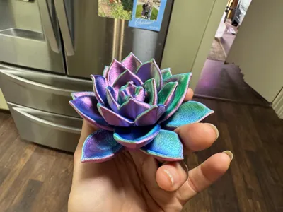 https://makerworld.bblmw.com/makerworld/model/1098019/1092799/ratings/372cb7b0-fb23-11f0-8fa0-bbf2b4b2ba32.jpg