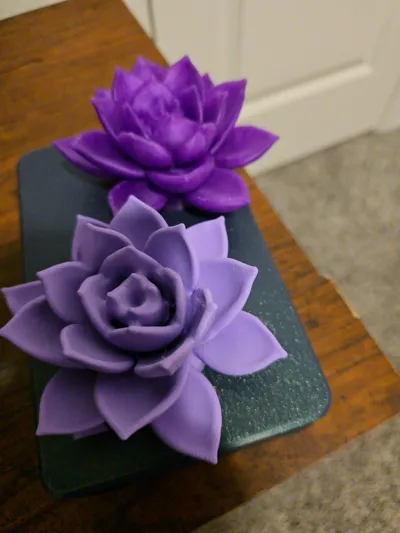 https://makerworld.bblmw.com/makerworld/model/1098019/1092799/ratings/b5bfcc80-765c-11f0-9e3d-fdfff94ba0d6.jpg