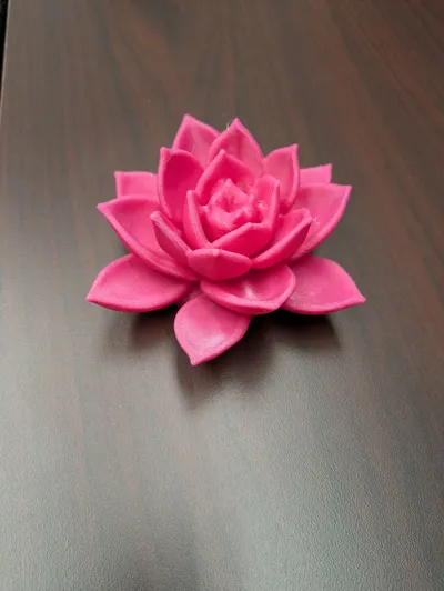 https://makerworld.bblmw.com/makerworld/model/1098019/1092799/ratings/b6d12660-a4c8-11f0-83af-c172a016e9f6.jpg