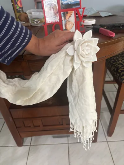 https://makerworld.bblmw.com/makerworld/model/1098019/1124703/ratings/476bd640-e9b4-11f0-a6b8-05ec6559b939.jpg