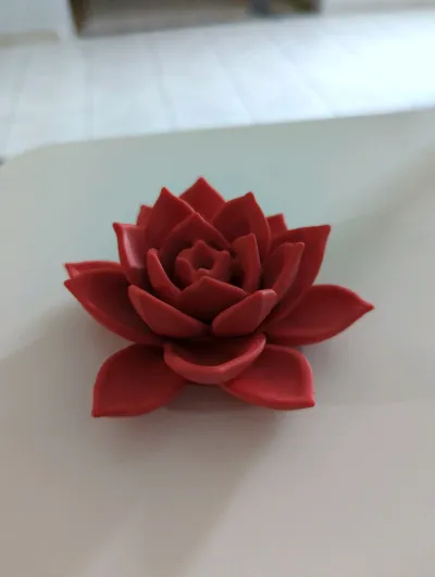 https://makerworld.bblmw.com/makerworld/model/1098019/1124703/ratings/f1743140-47b2-11f0-8885-778753ea9502.jpg