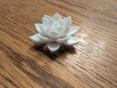 https://makerworld.bblmw.com/makerworld/model/1098019/1651284/ratings/8103fb60-f8bb-11f0-8f8f-a7b0f5872f80.jpg