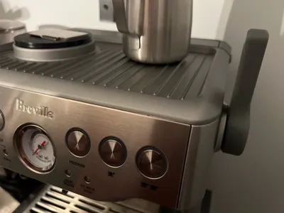 https://makerworld.bblmw.com/makerworld/model/1098023/1092804/ratings/4ced34f0-cb33-11f0-af9a-a5a116edc15e.jpg