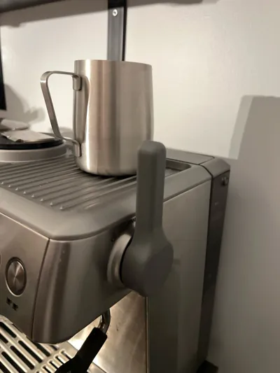 https://makerworld.bblmw.com/makerworld/model/1098023/1092804/ratings/4cf0de70-cb33-11f0-af9a-a5a116edc15e.jpg
