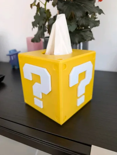 https://makerworld.bblmw.com/makerworld/model/1098036/1117844/ratings/4f92d250-49f6-11f0-86c6-4daa5ac40c61.jpg
