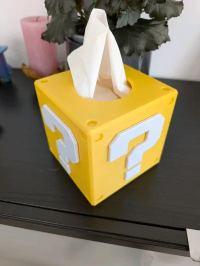 https://makerworld.bblmw.com/makerworld/model/1098036/1117844/ratings/4f9a4c60-49f6-11f0-86c6-4daa5ac40c61.jpg