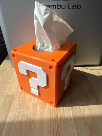 https://makerworld.bblmw.com/makerworld/model/1098036/1358738/ratings/0c429a40-29bb-11f0-a712-c17c127883bd.jpg