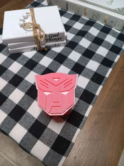 https://makerworld.bblmw.com/makerworld/model/1098037/1092825/ratings/082fc740-3c29-11f0-a1e7-711ece9b099b.jpg