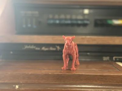 https://makerworld.bblmw.com/makerworld/model/1098056/1092843/ratings/45094fd0-0905-11f0-900f-cb2b829f48b3.jpg