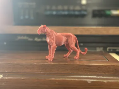 https://makerworld.bblmw.com/makerworld/model/1098056/1092843/ratings/450976e0-0905-11f0-900f-cb2b829f48b3.jpg
