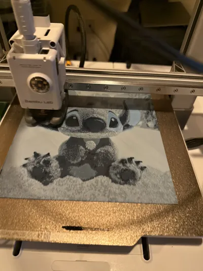 https://makerworld.bblmw.com/makerworld/model/1098103/1092915/ratings/028c9b20-f7c2-11ef-b8b0-a7c03a8cdf78.jpg