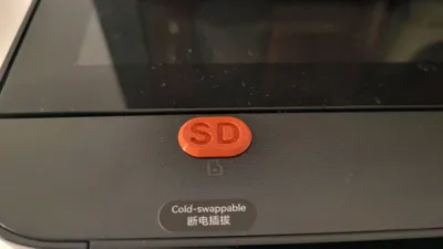 https://makerworld.bblmw.com/makerworld/model/109813/117288/ratings/14014a20-9d87-11f0-9aba-3b1059674919.jpg