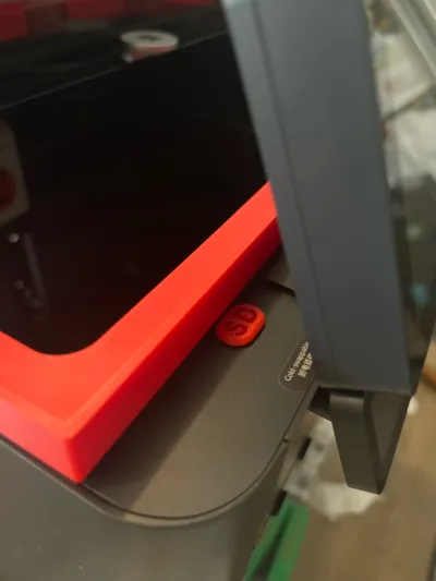 https://makerworld.bblmw.com/makerworld/model/109813/117288/ratings/20542d60-743d-11f0-9cb3-53ecaf33dc18.jpg