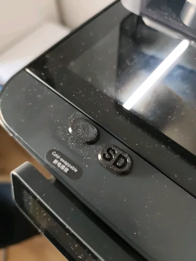 https://makerworld.bblmw.com/makerworld/model/109813/117288/ratings/492e5040-c856-11f0-b739-714d8717dae7.jpg