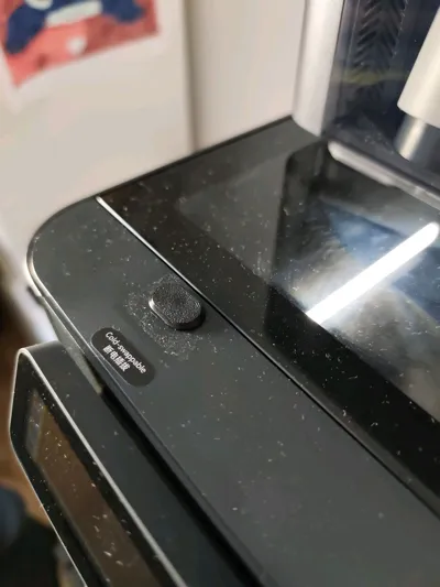 https://makerworld.bblmw.com/makerworld/model/109813/117288/ratings/49366690-c856-11f0-b739-714d8717dae7.jpg