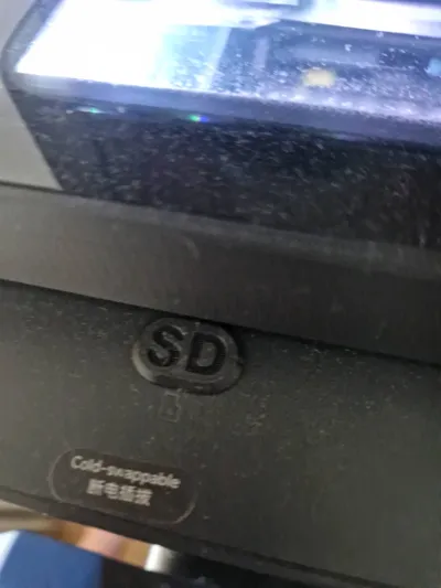 https://makerworld.bblmw.com/makerworld/model/109813/117288/ratings/b93dee80-eef4-11f0-be88-adc8c19c9a50.jpg