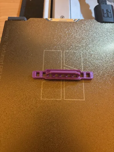 https://makerworld.bblmw.com/makerworld/model/1098153/1092983/ratings/118e9ec0-7ec2-11f0-89a8-3f698aae1de8.jpg