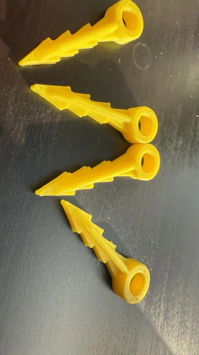 https://makerworld.bblmw.com/makerworld/model/109816/959281/ratings/9d3badc0-fd5b-11ef-a061-7dbc83bfdb4f.jpg