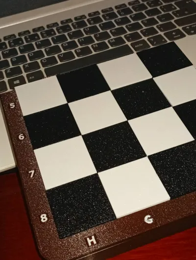 https://makerworld.bblmw.com/makerworld/model/109821/462214/ratings/60f95b50-644d-11f1-b4df-cf97d0dadff9.jpg