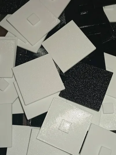 https://makerworld.bblmw.com/makerworld/model/109821/462214/ratings/61082860-644d-11f1-b4df-cf97d0dadff9.jpg