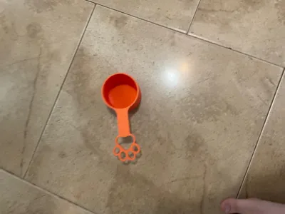 https://makerworld.bblmw.com/makerworld/model/1098237/1093111/ratings/35a05dd0-4475-11f0-acc1-159831c213f3.jpg