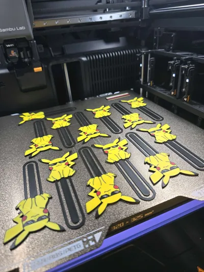 https://makerworld.bblmw.com/makerworld/model/1098268/1093142/ratings/182ea6b0-f598-11f0-9992-7998674777d1.jpg