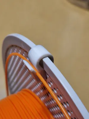 https://makerworld.bblmw.com/makerworld/model/1098269/1093143/ratings/42c985d0-09b1-11f0-a564-01044897b8fe.jpg