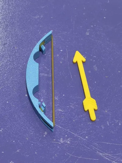 https://makerworld.bblmw.com/makerworld/model/1098389/1093357/ratings/4034d0a0-21ac-11f0-b060-b19e91219427.jpg