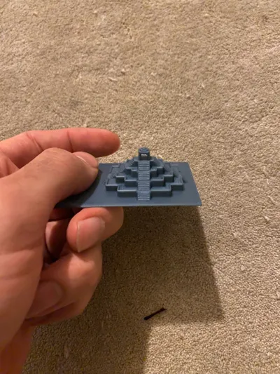 https://makerworld.bblmw.com/makerworld/model/1098394/1093306/ratings/4baecfd0-196e-11f0-89e7-fbc64545b369.jpg