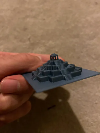 https://makerworld.bblmw.com/makerworld/model/1098394/1093306/ratings/4bba6890-196e-11f0-89e7-fbc64545b369.jpg
