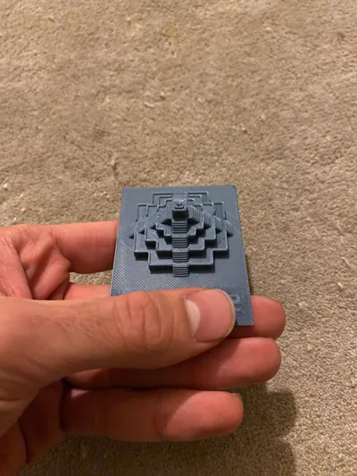 https://makerworld.bblmw.com/makerworld/model/1098394/1093306/ratings/4bbdeb00-196e-11f0-89e7-fbc64545b369.jpg