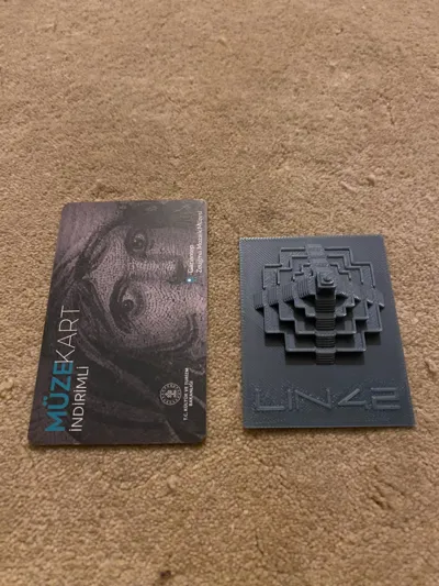 https://makerworld.bblmw.com/makerworld/model/1098394/1093306/ratings/4bcd0630-196e-11f0-89e7-fbc64545b369.jpg