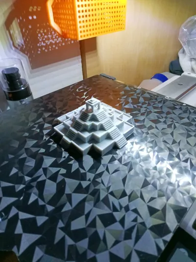https://makerworld.bblmw.com/makerworld/model/1098394/1093306/ratings/bebd4100-2111-11f0-a1ed-57a73f15c166.jpg