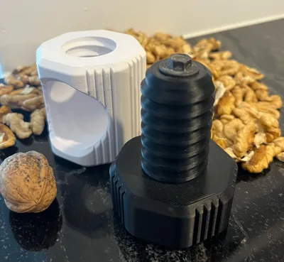 https://makerworld.bblmw.com/makerworld/model/1098453/1849771/ratings/867e6070-a5dd-11f0-ab4b-4dc9673f270c.jpg