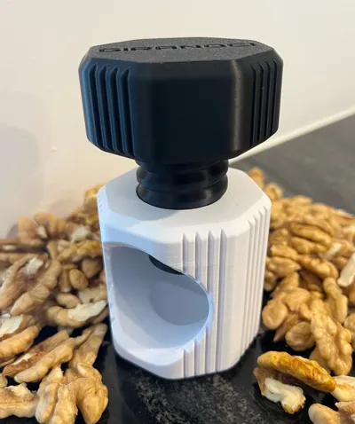 https://makerworld.bblmw.com/makerworld/model/1098453/1849771/ratings/868628a0-a5dd-11f0-ab4b-4dc9673f270c.jpg