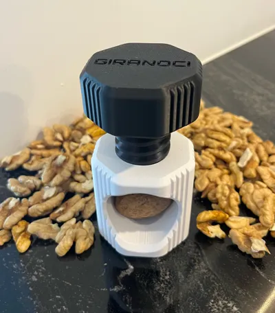https://makerworld.bblmw.com/makerworld/model/1098453/1849771/ratings/86869dd0-a5dd-11f0-ab4b-4dc9673f270c.jpg