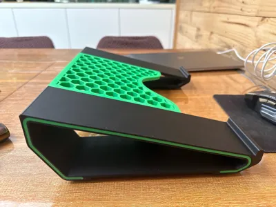 https://makerworld.bblmw.com/makerworld/model/1098499/1093415/ratings/c5f270e0-36eb-11f0-bd8f-b1c4ef2bb42c.jpg