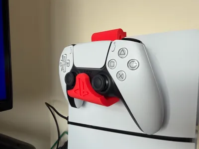 https://makerworld.bblmw.com/makerworld/model/1098500/1093416/ratings/118198f0-e719-11f0-b5a5-ff9a87953efa.jpg