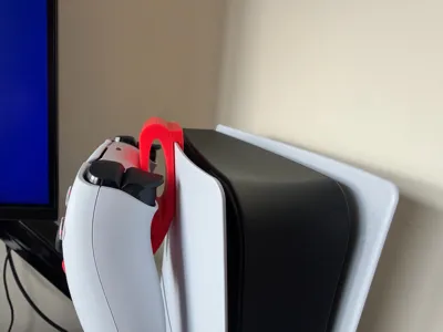 https://makerworld.bblmw.com/makerworld/model/1098500/1093416/ratings/1181e710-e719-11f0-b5a5-ff9a87953efa.jpg