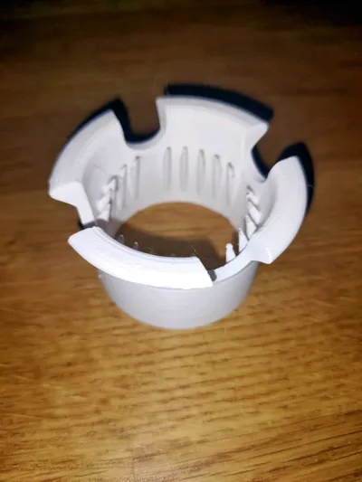 https://makerworld.bblmw.com/makerworld/model/1098518/1093440/ratings/9c8304f0-d6cc-11f0-b1e9-dd8fdfd8b09d.jpg