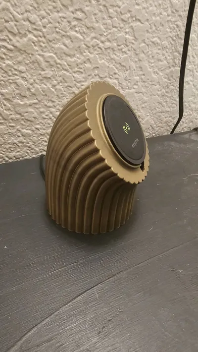 https://makerworld.bblmw.com/makerworld/model/1098552/1093479/ratings/1ff87920-558e-11f0-ac29-cf9161dd5fbe.jpg