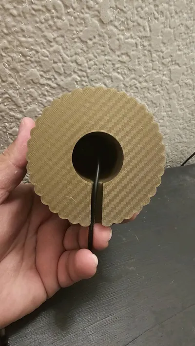 https://makerworld.bblmw.com/makerworld/model/1098552/1093479/ratings/1ffc97d0-558e-11f0-ac29-cf9161dd5fbe.jpg